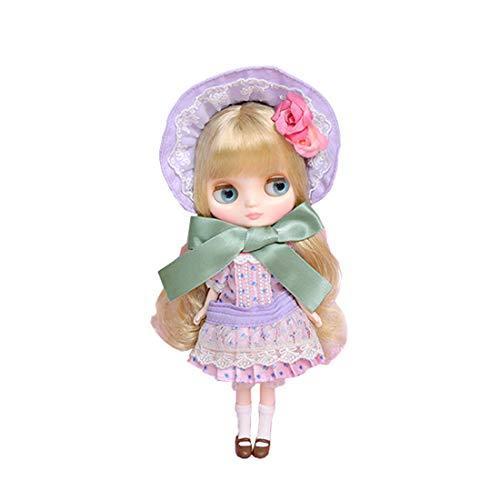 50 Off ブライス公式サイト ブランドショッパー付き Ecovic Net