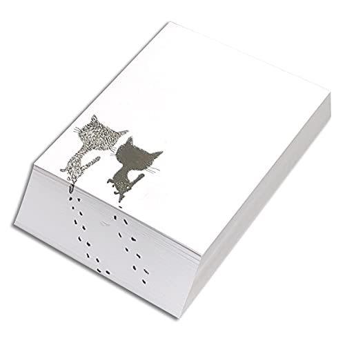 斜めカットメモブロック ピムとポム メモ帳 ノート 一筆箋 猫 ネコ イラスト 絵本 文房具 ステーショナリ A B093pnckw9 2109 エキスパーク ヤフー店 通販 Yahoo ショッピング