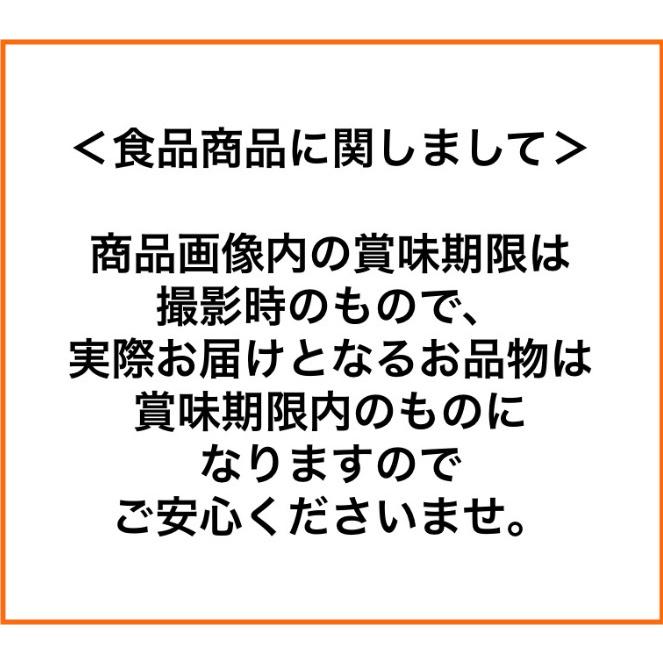 販売一掃 シマノ(SHIMANO) 純正 リールパーツ 夢屋 パワーバランスハンドル 65mm ゴールド EVA パーツ