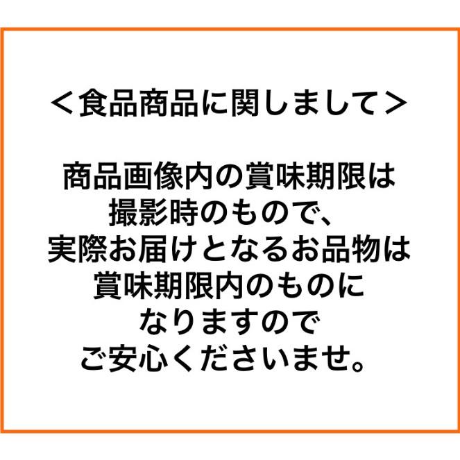 PROIRON ヨガマット 折りたたみ 折畳み ストレッチマット 折り畳みヨガマット コンパクト トラベルヨガマット トレーニングマット 折｜ex-producer｜02