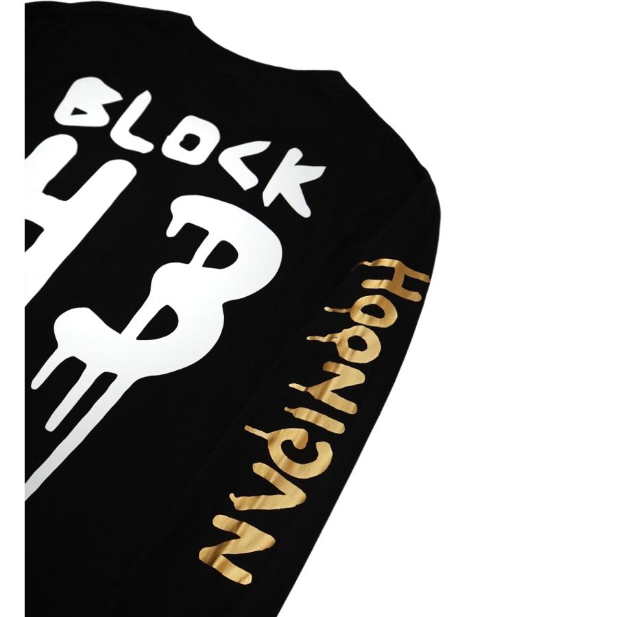 モンスターエナジーフーニガン ケンブロック トレバーアンドリュー公式