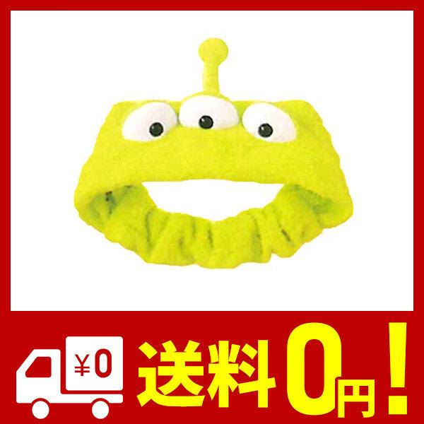 リトルグリーンメン トイ ストーリー ヘアバンド ディズニー ランド シー 東京 ディズニーリゾート限定 ディズニー グッズ お土産 Exsmile 通販 Yahoo ショッピング