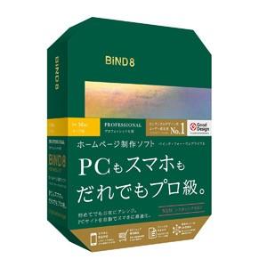 2026年最新】Yahoo!オークション - weblife*(すべて)の中古品・新品