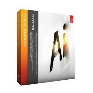 Adobe Illustrator Cs5 アップグレード版 Mac Www Mohmmadiyon Com