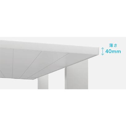 カーポート 1台用 工事付 カーポートSC 間口27-長さ57 アルミ形材色 標準柱H22 基本工事費込み LIXIL リクシル 1台 車庫 駐車場 駐輪場 屋根 バイク おしゃれ_12