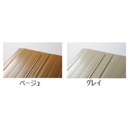 YKK AP サンルーム 工事付 ソラリア テラス囲い 2間×5尺 アール屋根