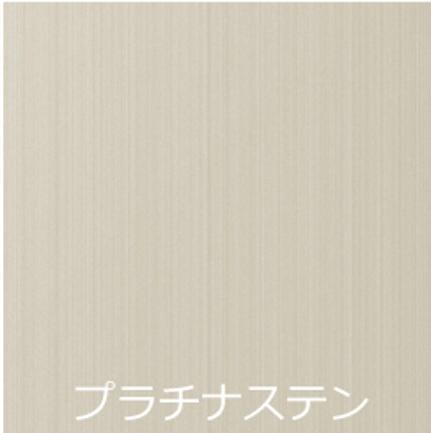 サンルーム 工事付 ソラリア テラス囲い 1.5間×4尺 フラット屋根 熱線遮断ポリカ屋根材 基本工事費込み 「YKK AP」人気/おすすめ/リフォーム｜ex-tama｜04