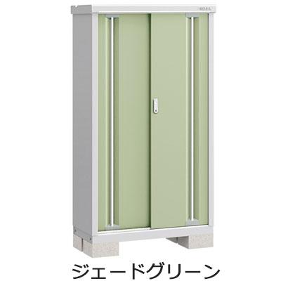 （決まりました）イナバ物置 フォルタ縦長大型［FT］ | イナバ物置