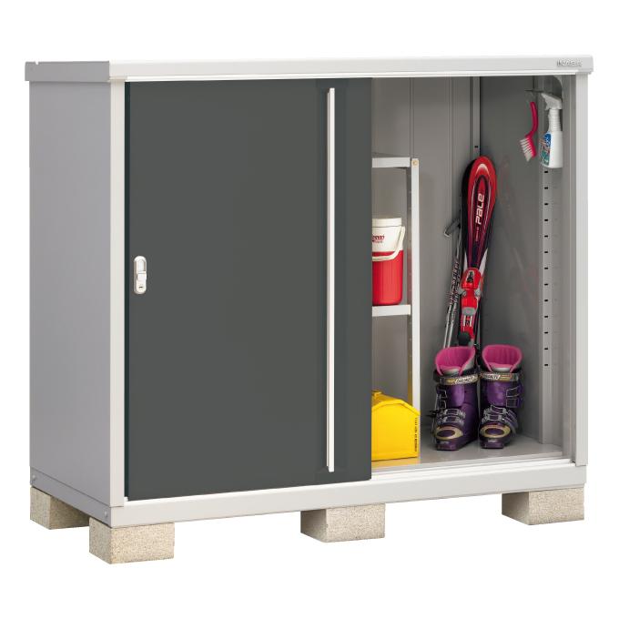 備前焼 徳田陶春 兼春 (陶印有)作 徳利 とっくり 共箱 備前焼 徳田陶春