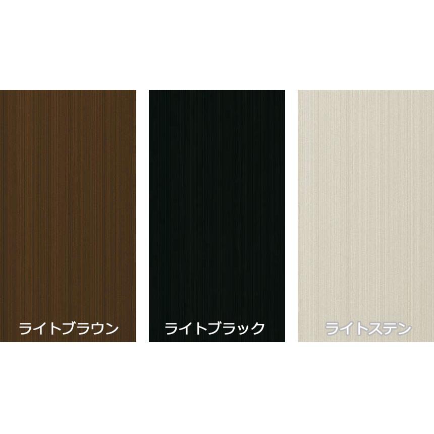 カーポート 1台 オリジナルカーポート RP4 奥行50-間口27/高さ標準/ポリカ屋根材 基本工事費込み 1台用/駐車場/駐輪場/屋根/雨樋/おしゃれ/後付け/車庫/人気_1