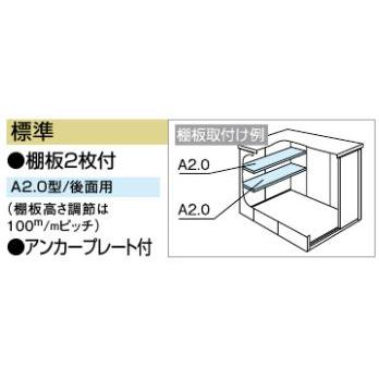 物置 ヨドコウ エルモ LMD-1518 一般型 標準組立付 屋外収納庫 スチール物置 タイヤ 防災用品 収納 中型 物置き ヨド物置 人気 おしゃれ 後付け リフォーム