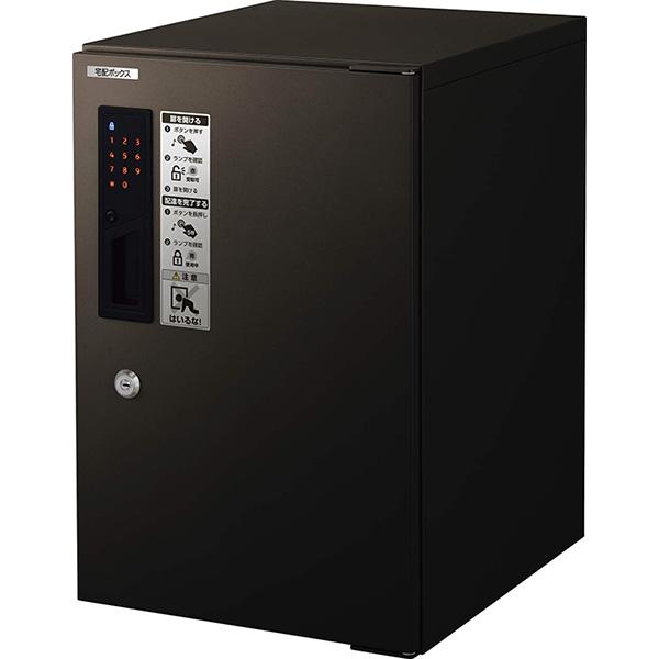 ポジアキ① Audacity Symphony Dylan Embossed Luxury Vinyl Plank | Lowest Price