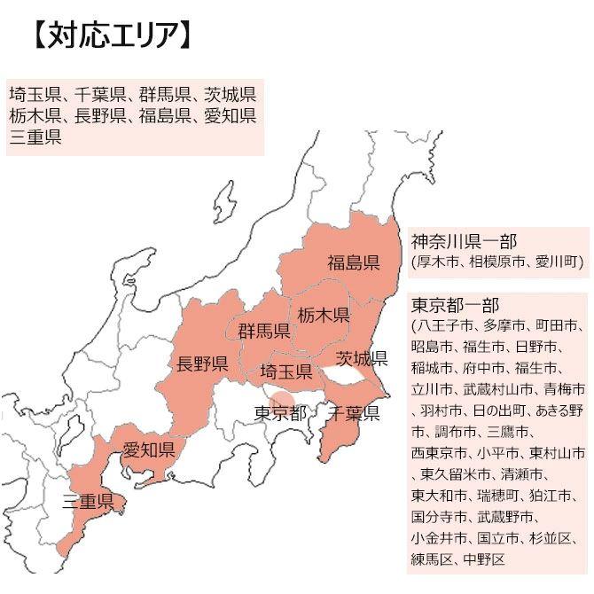 ガーデンルーム COCOMA 工事付 土間仕様 間口1間×奥行8尺 ラッピング形材色 ポリカ屋根材 基本工事費込み「LIXIL/リクシル」ココマ / サンルーム｜ex-tama｜16