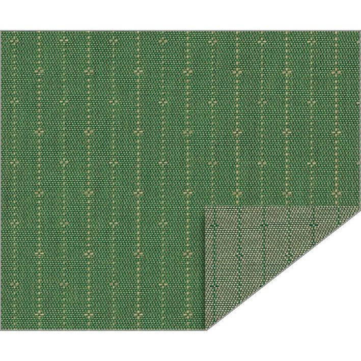 スタイルシェード リクシル デザインタイプ 18628 W2030×H3030 1枚 フック固定タイプ 基本工事費込み 枠付/壁付/日除け/屋外/後付け/窓/天井/LIXIL/フック