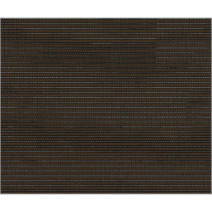 スタイルシェード リクシル デザインタイプ 18628 W2030×H3030 1枚 フック固定タイプ 基本工事費込み 枠付/壁付/日除け/屋外/後付け/窓/天井/LIXIL/フック