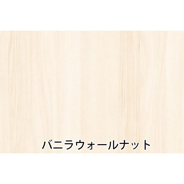テラス屋根 サザンテラス フレームタイプ 間口1.5間×奥行7尺 ポリカ屋根材 YKKAP 基本工事費込み テラス 屋根 木調 木目調 後付け 物干し おしゃれ 雨よけ