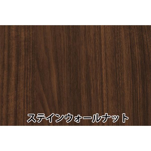 テラス屋根 サザンテラス フレームタイプ 間口1.5間×奥行9尺 ポリカ屋根材 YKKAP 基本工事費込み テラス 屋根 木調 木目調 後付け 物干し おしゃれ 雨よけ_3