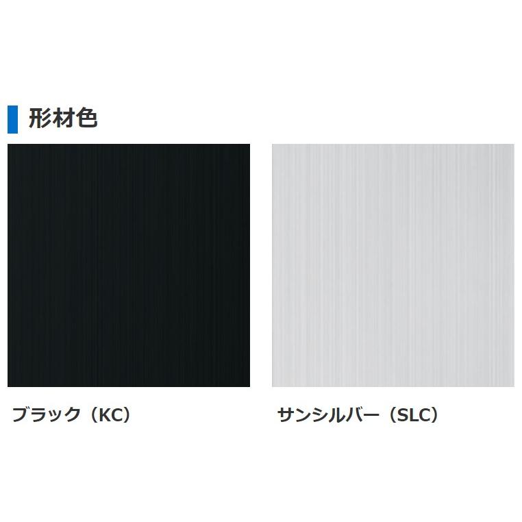 人工木 ヴィラウッド プレミアムタイプ 間口2間×奥行6尺 基本工事費込み 【カナダ】 ロング束柱/デッキのみ/束埋込み仕様/三協アルミ/後付け/おしゃれ