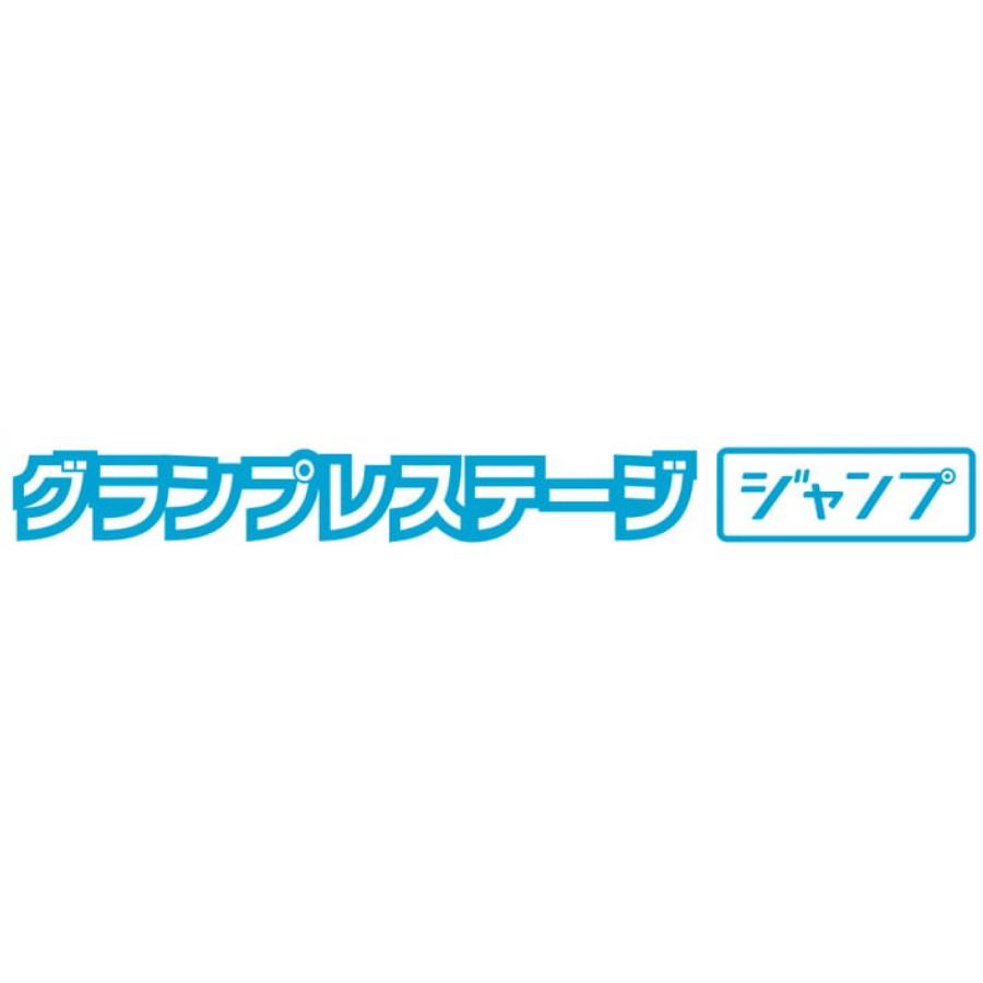 タクボ物置 グランプレステージ ジャンプ GP-197DF 標準組立付 田窪工業所/物置き/収納庫/タイヤ収納/自転車収納/小型/人気/おすすめ/おしゃれ/リフォーム｜ex-tama｜16