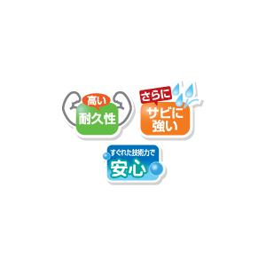 ヨドコウ ヨド物置 エルモコンビ LMD-1818+LKD-1518 標準高タイプ 一般