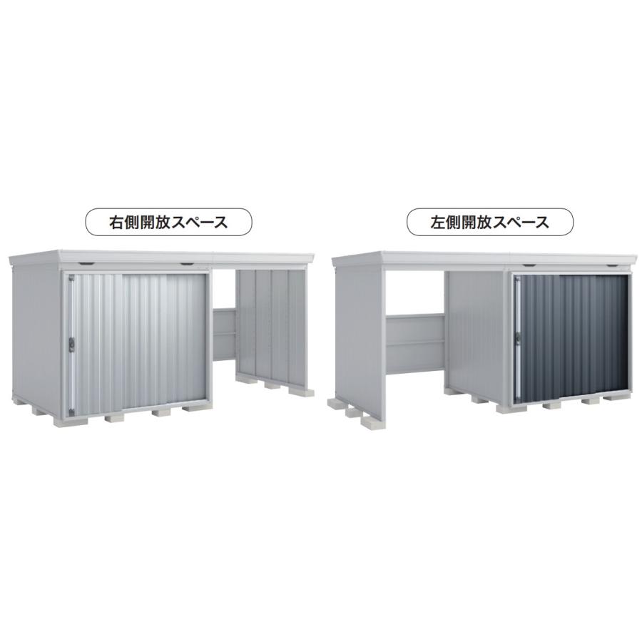 イナバ物置 fp_3_1.jpg