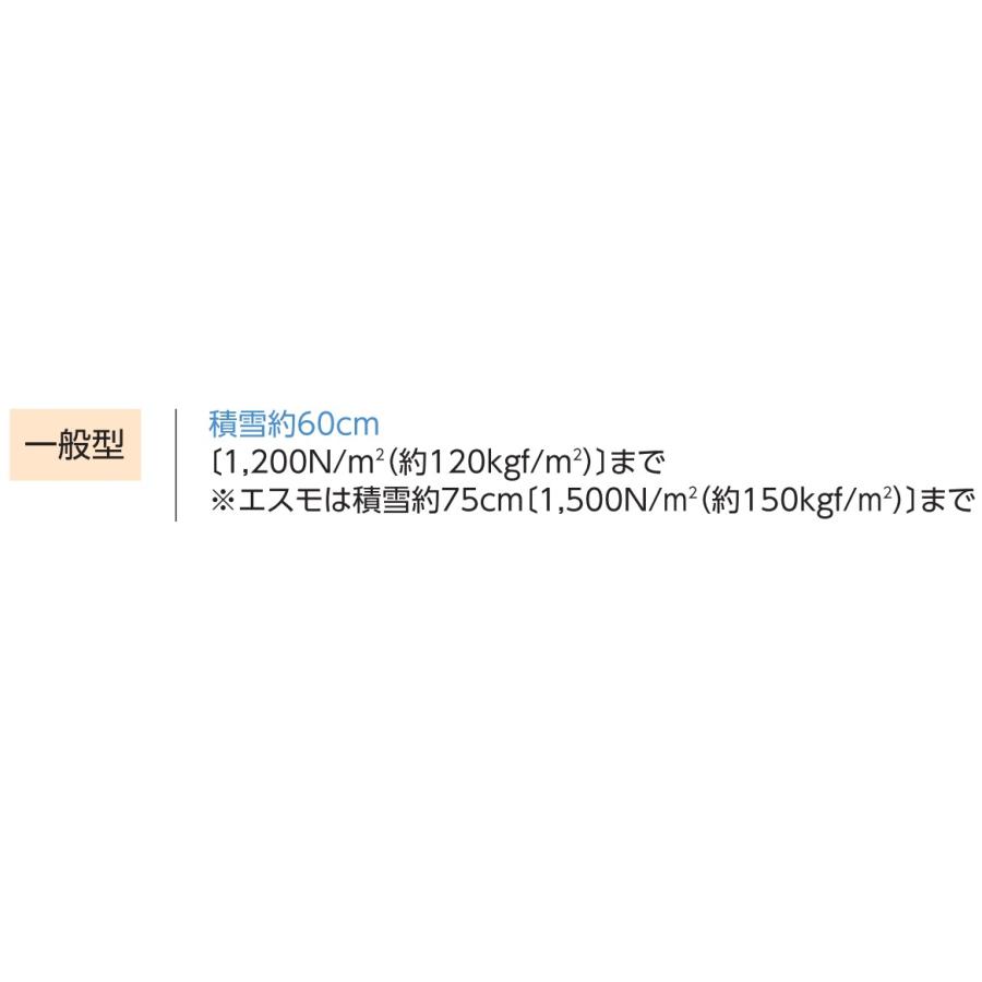 ヨド物置 エスモ ESF-1907A 一般型 標準組立付 ヨドコウ 物置 物置き 小型 屋外 収納庫 ゴルフバッグ 防災用品 収納 人気 おすすめ おしゃれ リフォームの画像