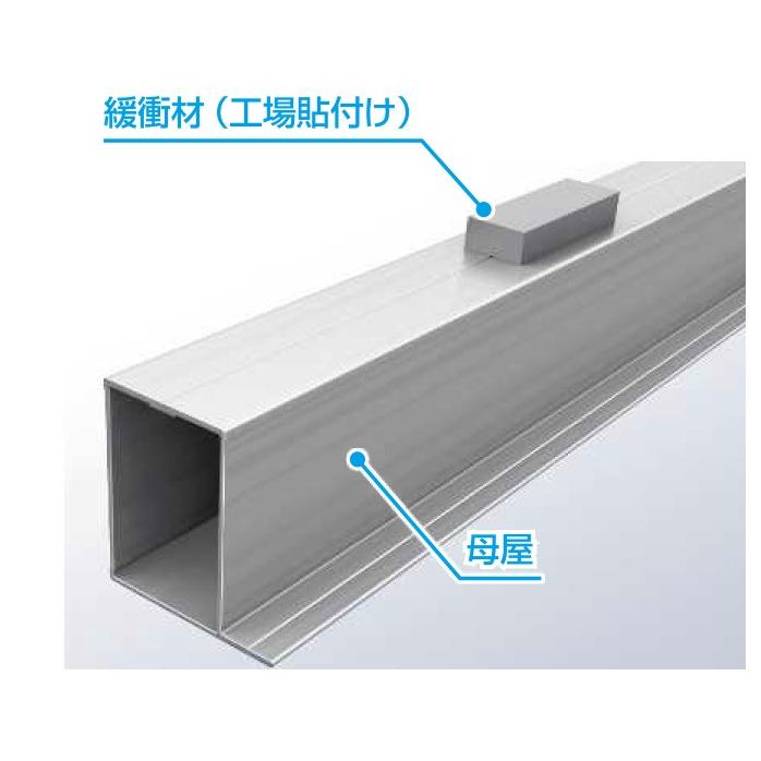 カーポート 1台用 工事付 アリュース600タイプ 51-30 H25 熱線遮断ポリカ屋根材 基本工事費込み YKK AP 駐車場 駐輪場 屋根 雨よけ 後付け おしゃれ 人気_14