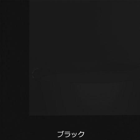 テラス屋根 工事付 スピーネ F型 間口1.5間×奥行9尺 標準桁 熱線吸収ポリカ屋根材 基本工事費込み LIXIL リクシル テラス 屋根 木調 物干し 後付け おしゃれ_4