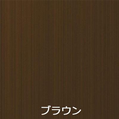 カーポート 2台用 工事付 ジーポートpro 900タイプ 55-48型 H24 基本工事費込み YKK AP ジーポートプロ 2台 車庫 駐車場 駐輪場 屋根 後付け おしゃれ 人気_1