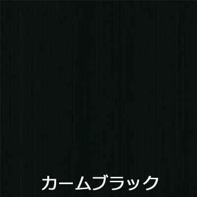 カーポート 2台用 工事付 ジーポートpro 900タイプ 55-48型 H24 基本工事費込み YKK AP ジーポートプロ 2台 車庫 駐車場 駐輪場 屋根 後付け おしゃれ 人気_2