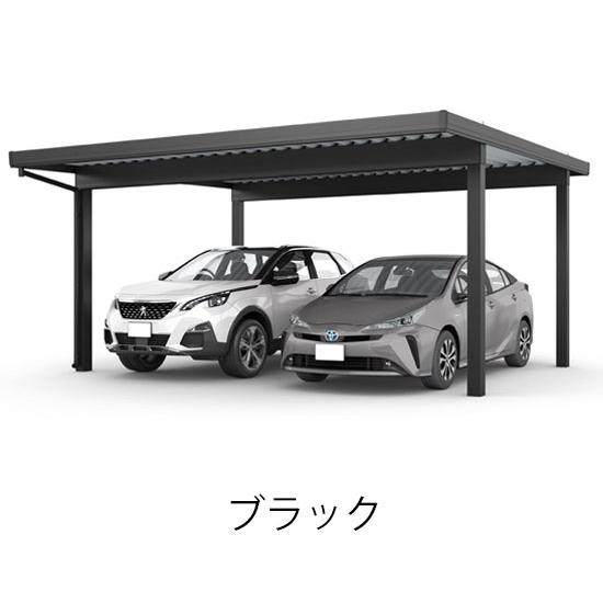 【早割】【取付工事込】!13～16畳用・1年保証・2016年製!!【№55】 2026年最新】蓄電池の補助金はいくら？国・東京都・神奈川・埼玉・千葉