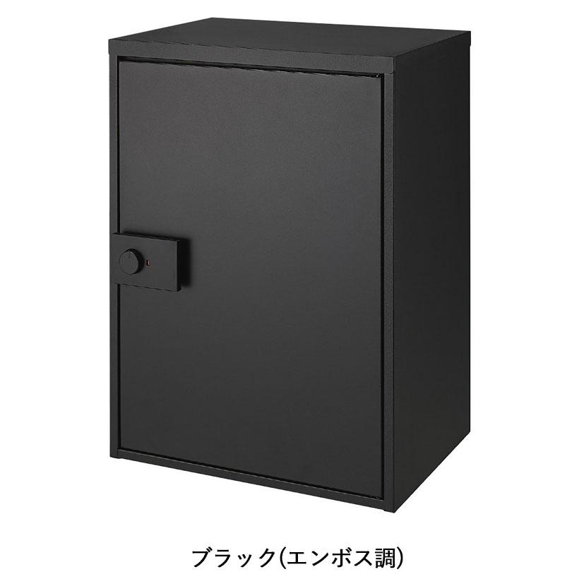 LIXIL（リクシル） 宅配ボックス 宅配ボックスKT スタンダード 据置