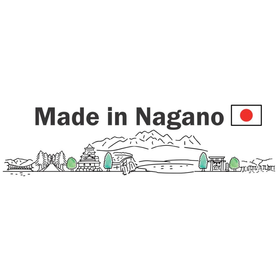 ウッドデッキ 熱くならない MINO 彩木ガーデンデッキDG 間口1500×奥行1650mm 基本工事費込み 樹脂 工事付 おしゃれ ガーデニング おうち時間 キッズ ペット