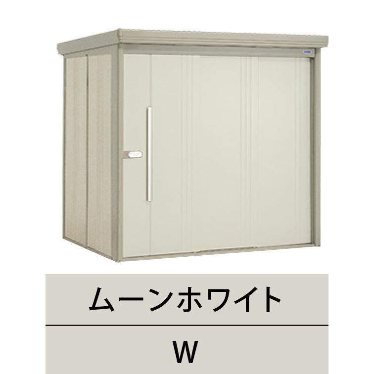 物置 タクボ物置 Mr.ストックマンダンディ ND-Z1319Y 結露減少屋根仕様 側面棚タイプ 本体+組立付 物置き 屋外 収納庫 大型 中型 おしゃれ 田窪 人気 組み立て_2