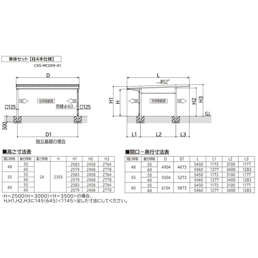よけ55様　オーダーフォーム トリックスター / ZX-25R(21-25)/RR/SE (26)/ZX-4R(24-26) ゼッケン