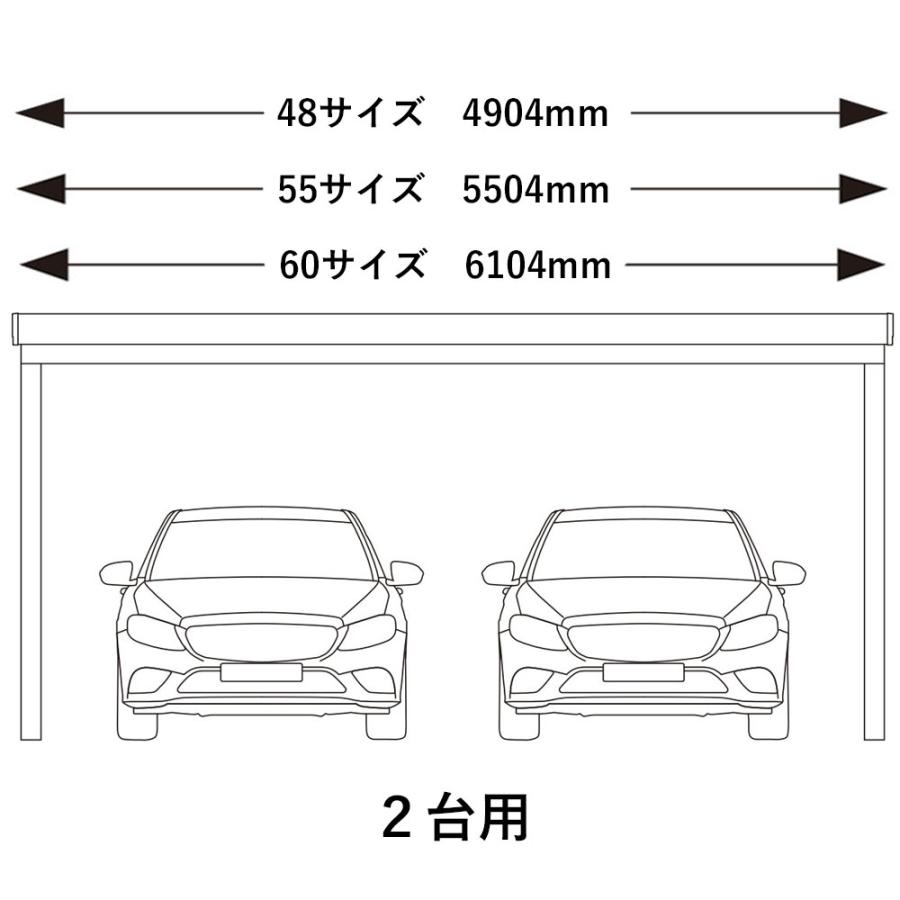 よけ55様　オーダーフォーム フェンダーレスKIT(ナンバー取付ステー) | ヨシムラジャパン