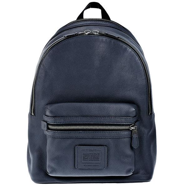 受賞店舗 コーチ リュックサック Coach リュック バックパック レザー ビジネスリュック レディース メンズ Jibhp ネイビー Co Jibhp インポートショップ Ex虎 ヤフー店 通販 Yahoo ショッピング 安いそれに目立つ Blog Compuclub Com Gt