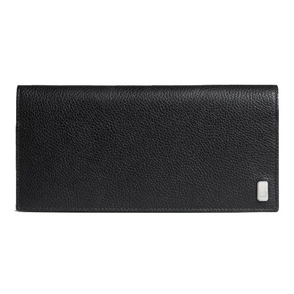 最適な価格 ダンヒル 長財布 Dunhill 財布 メンズ財布 ベルグレイヴ 19f2100ar001 ブラック Dh 19f2100ar001 インポートショップ Ex虎 ヤフー店 通販 Yahoo ショッピング 新品本物 Nuevo Canecaspulido Com