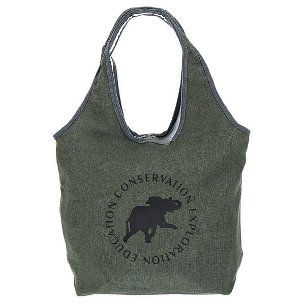 正規代理店 カ キ Bp5 7625 レディースバッグ リバーシブル ショルダーバッグ Borneo ボルネオ トートバッグ World Hunting ハンティングワールド トートバッグ Hunting ハンティングワールド バッグ Iashonline Org