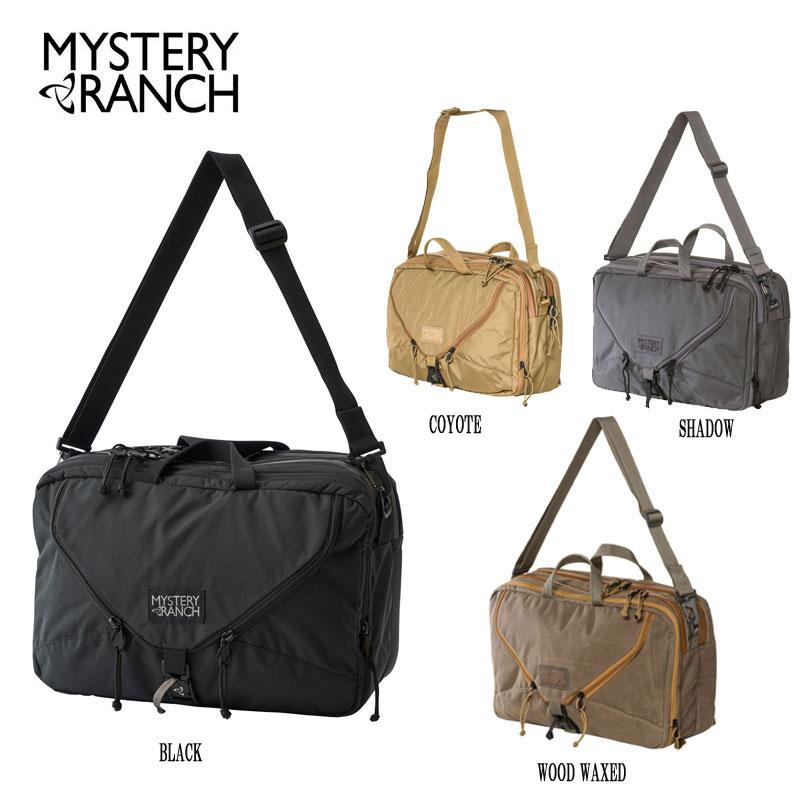 海外正規品 ミステリーランチ ブリーフケース ビジネスリュック ショルダーパック Mystery Ranch メンズ レディース 3way 22l Myr 3way Top インポートショップ Ex虎 ヤフー店 通販 Yahoo ショッピング 安い Brivanbiotech Com