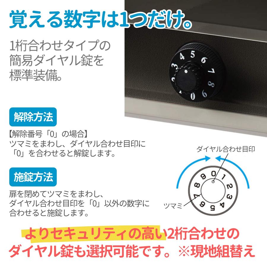 郵便ポスト 埋め込み エクステリアポストG3型 1段ブロック用 YKK 郵便ポスト 埋め込み エクステリアポストG3型 1段ブロック用 YKK
