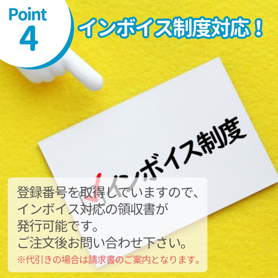 郵便ポスト 埋め込み エクステリアポストG3型 1段ブロック用 YKK  前入れ後ろ出し ダイヤル錠 おしゃれ 郵便受け 鍵付き｜ex-trim｜14