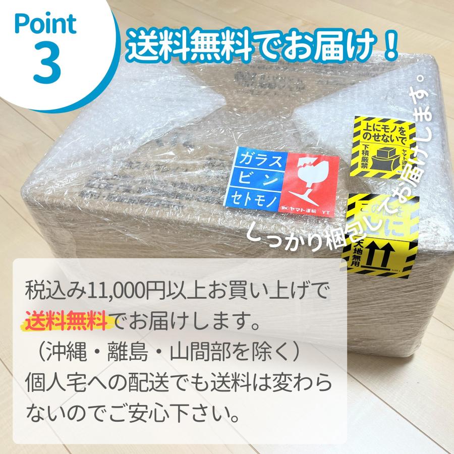 郵便ポスト 埋め込み エクステリアポストG3型 2段ブロック用 YKK  前入れ後ろ出し ダイヤル錠 おしゃれ 郵便受け 鍵付き｜ex-trim｜13