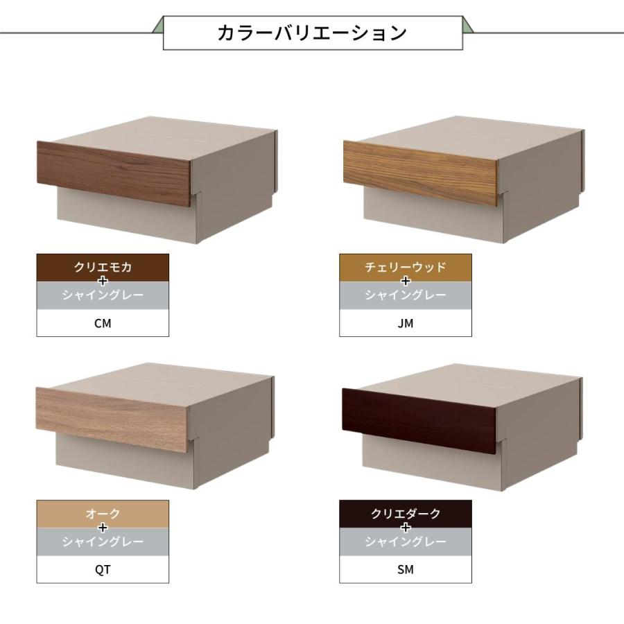 LIXIL（リクシル） エクスポストKN 郵便ポスト 前入れ後ろ出し 壁