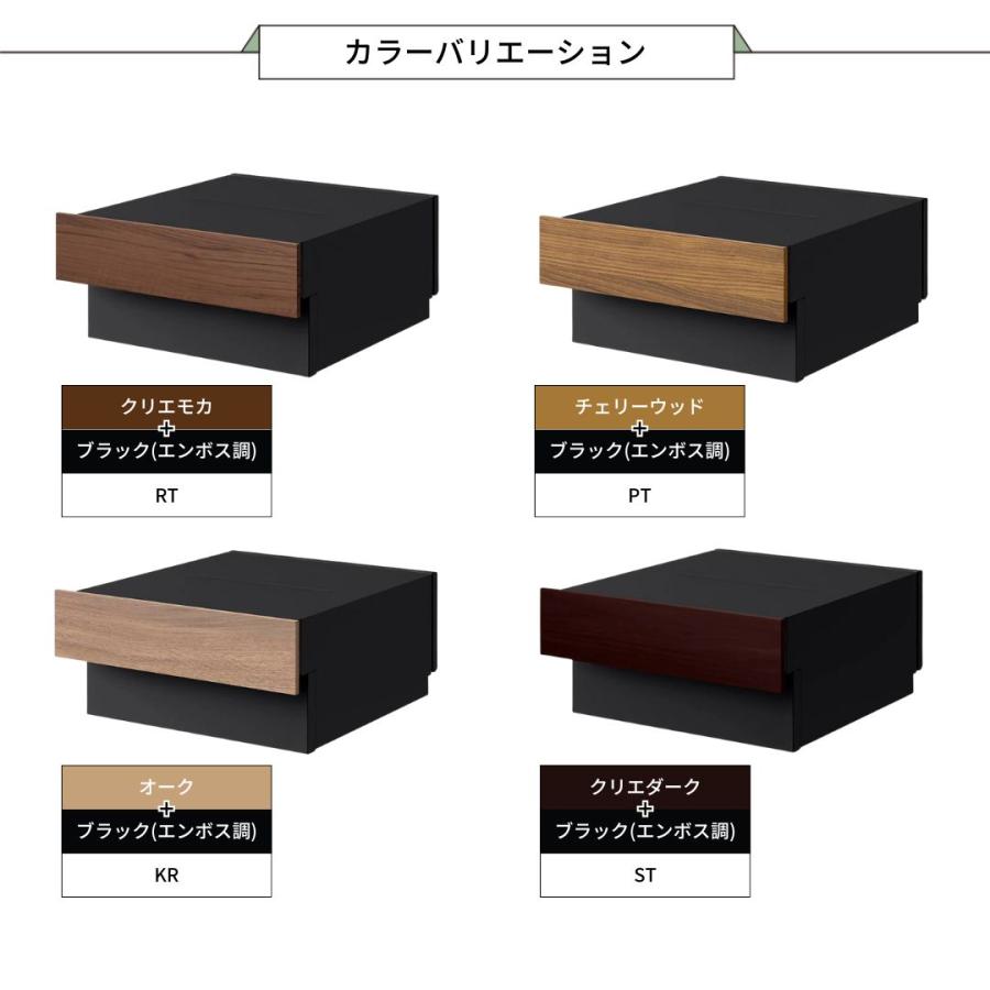 LIXIL リクシル エクスポスト　前入れ後ろ出し新品未使用品 LIXIL（リクシル） エクスポストKN 郵便ポスト 前入れ後ろ出し 壁
