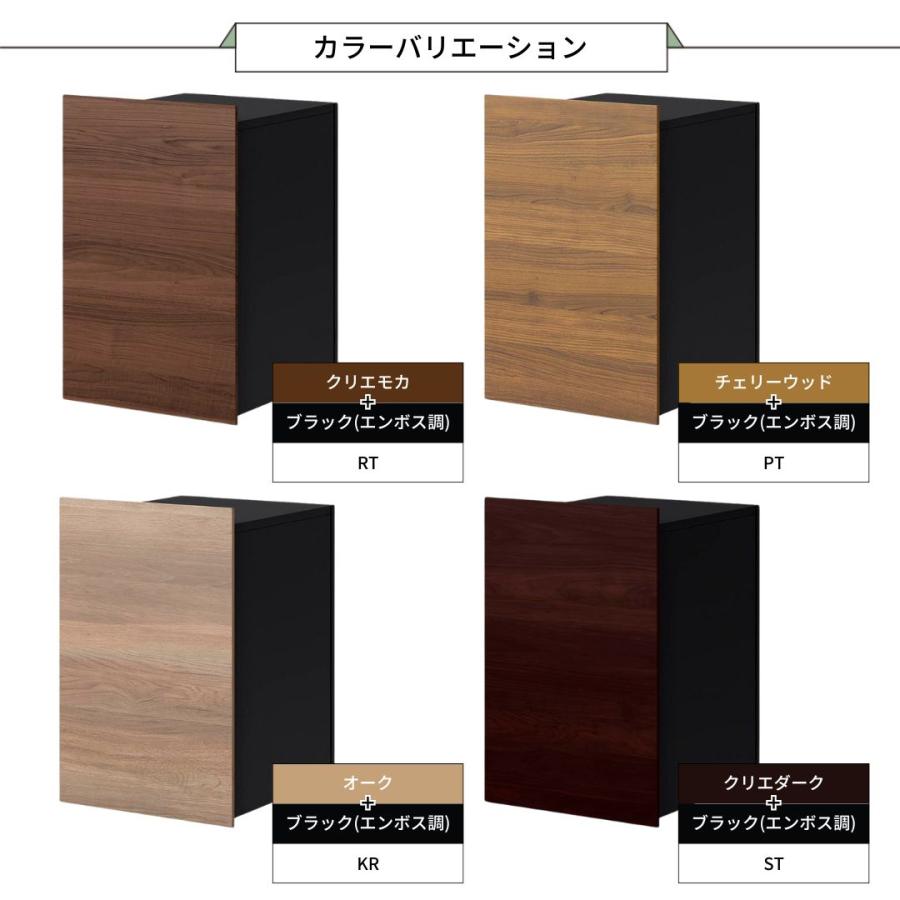 LIXIL（リクシル） 【ポールセット】LIXIL 宅配ボックスKN ポール建て