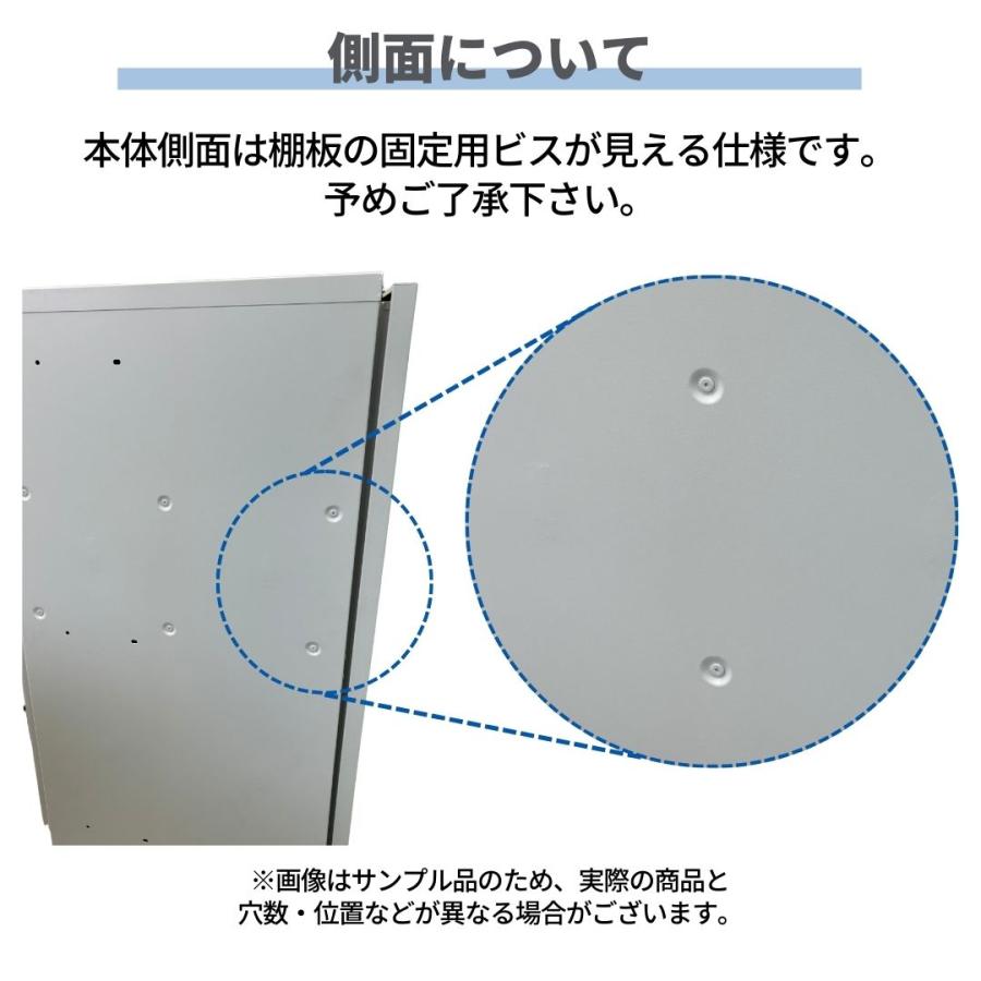 Panasonic パナソニック ポスト一体型タイプ 宅配ボックス