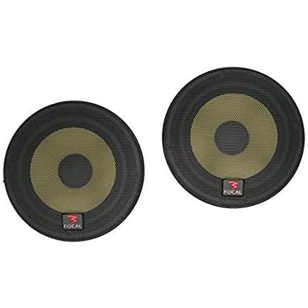販売 所 取引 所 Focal 165kr2 フォーカル スピーカー 並行輸入品 B001q9ekz0 Moc On 通販 Yahoo ショッピング 人気もの Pizzerialamaria Se