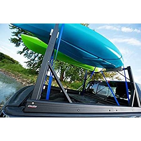 Dee Zee 自動車 Dz Xa0 Invis A Rack 並行輸入品 B00bct2l7sならショッピング ランキングや口コミも豊富なネット通販 更にお得なpaypay残高も スマホアプリも充実で毎日どこからでも気になる商品をその場でお求めいただけます 車 バイク 自転車 Cargo管理