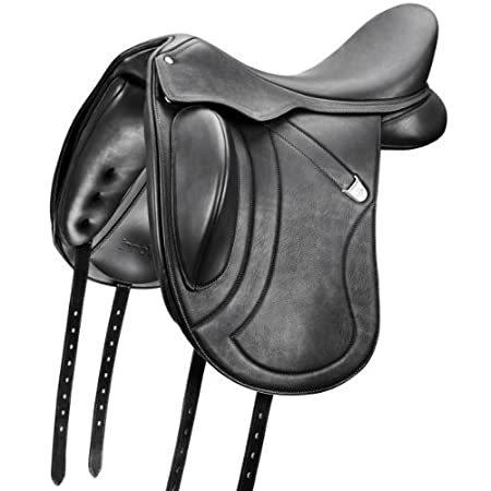 並行輸入品 特別価格 Bates 英語dressageサドル B00jjqet9oならショッピング ランキングや口コミも豊富なネット通販 更にお得なpaypay残高も スマホアプリも充実で毎日どこからでも気になる商品をその場でお求めいただけます スポーツ Innova Mono 英語dressage